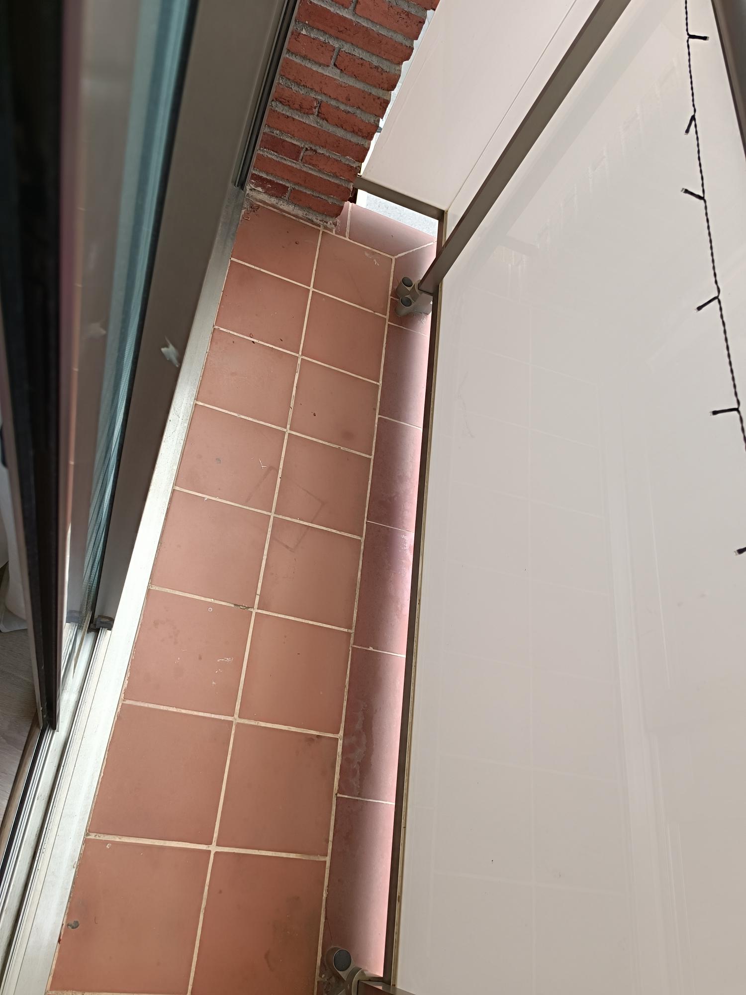  en venta apartamento Lloret De Mar Selva 19