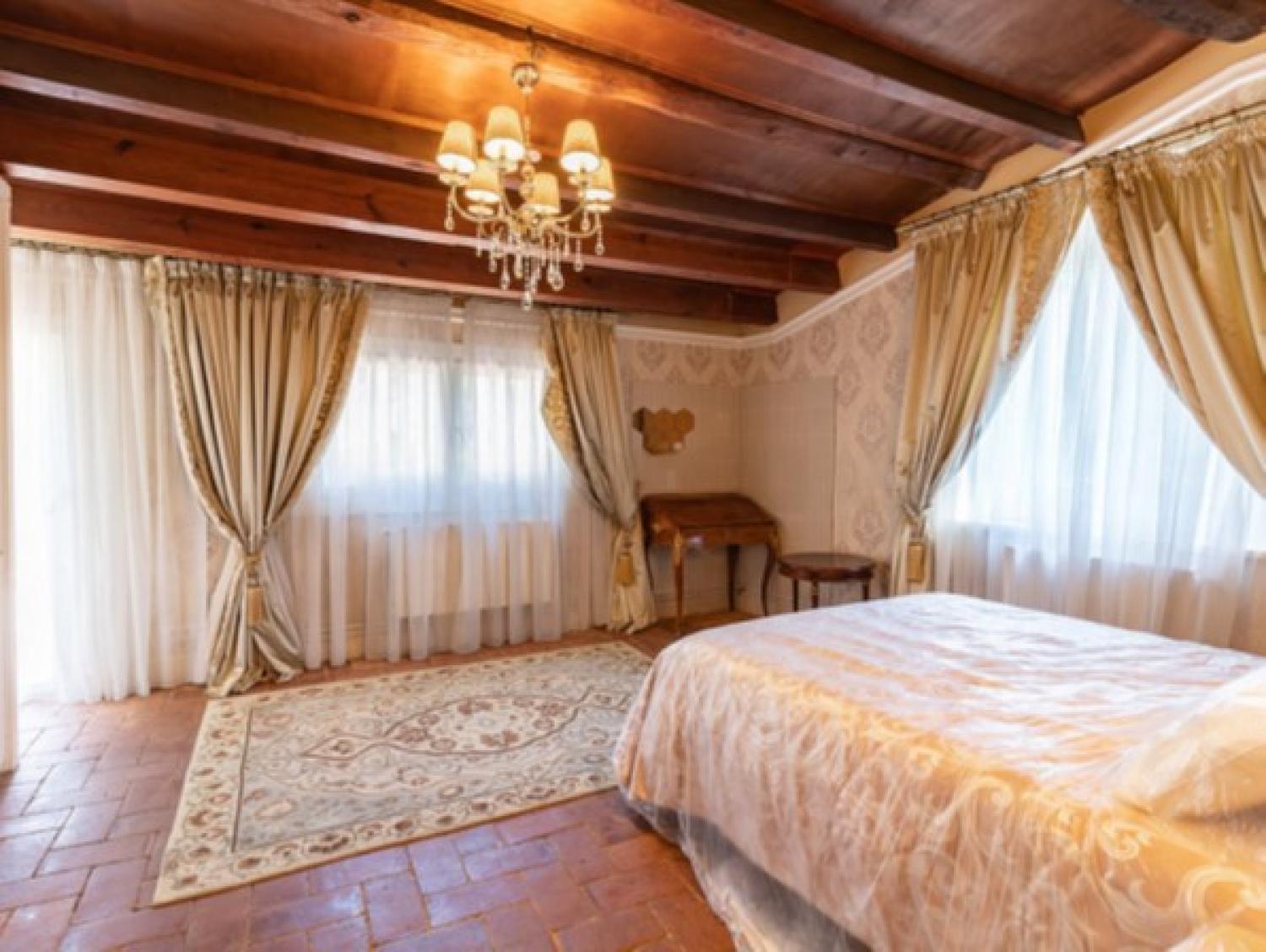  en venta mansion Nucli Antic Maresme 54