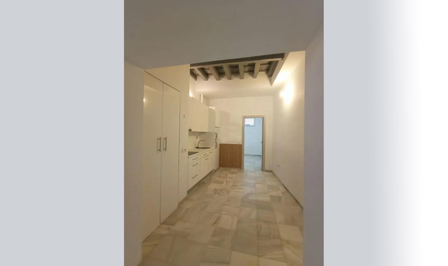  en venta apartamento El Puerto De Santa Maria Bahía De Cádiz 10