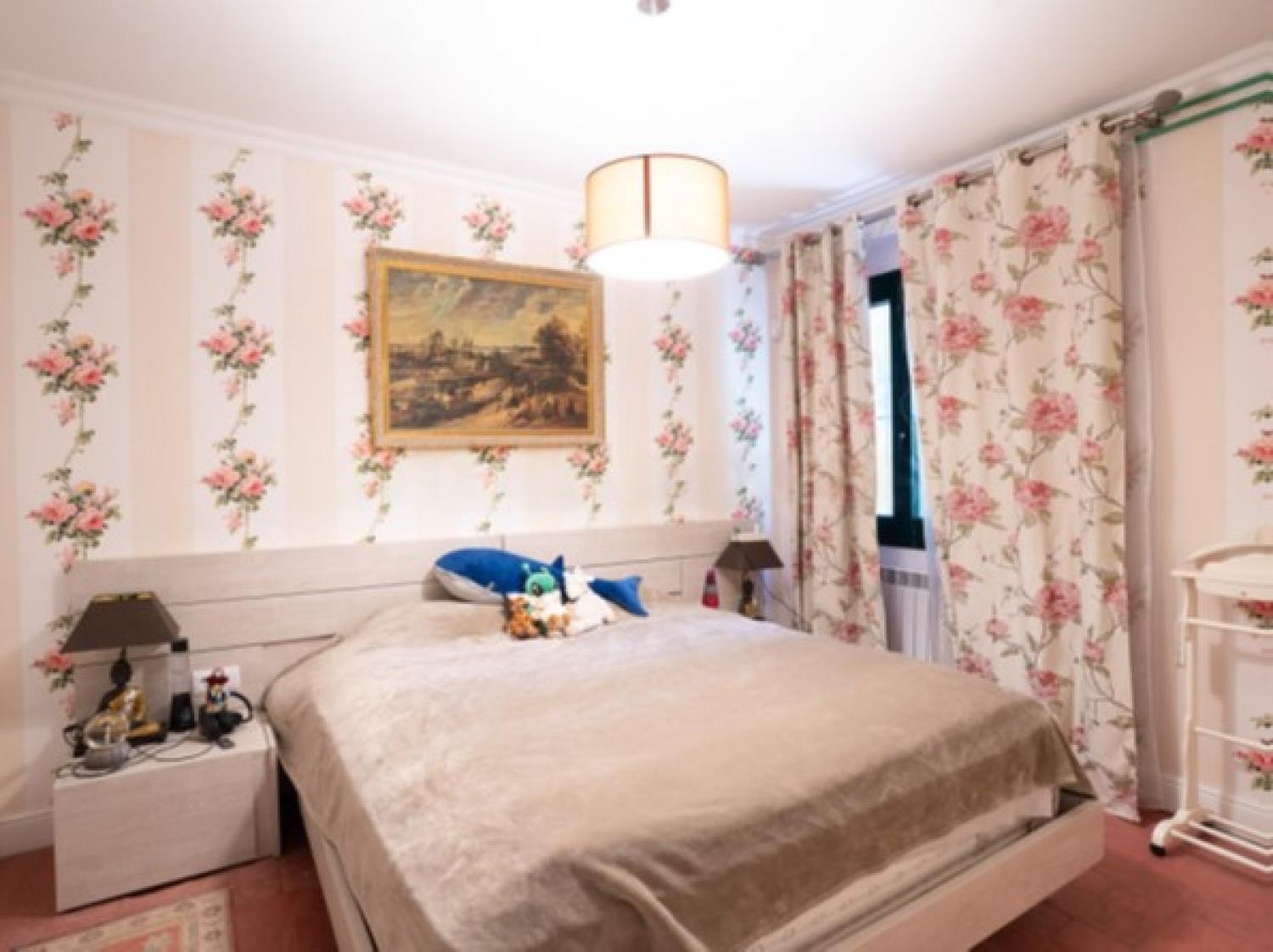  en venta mansion Nucli Antic Maresme 60