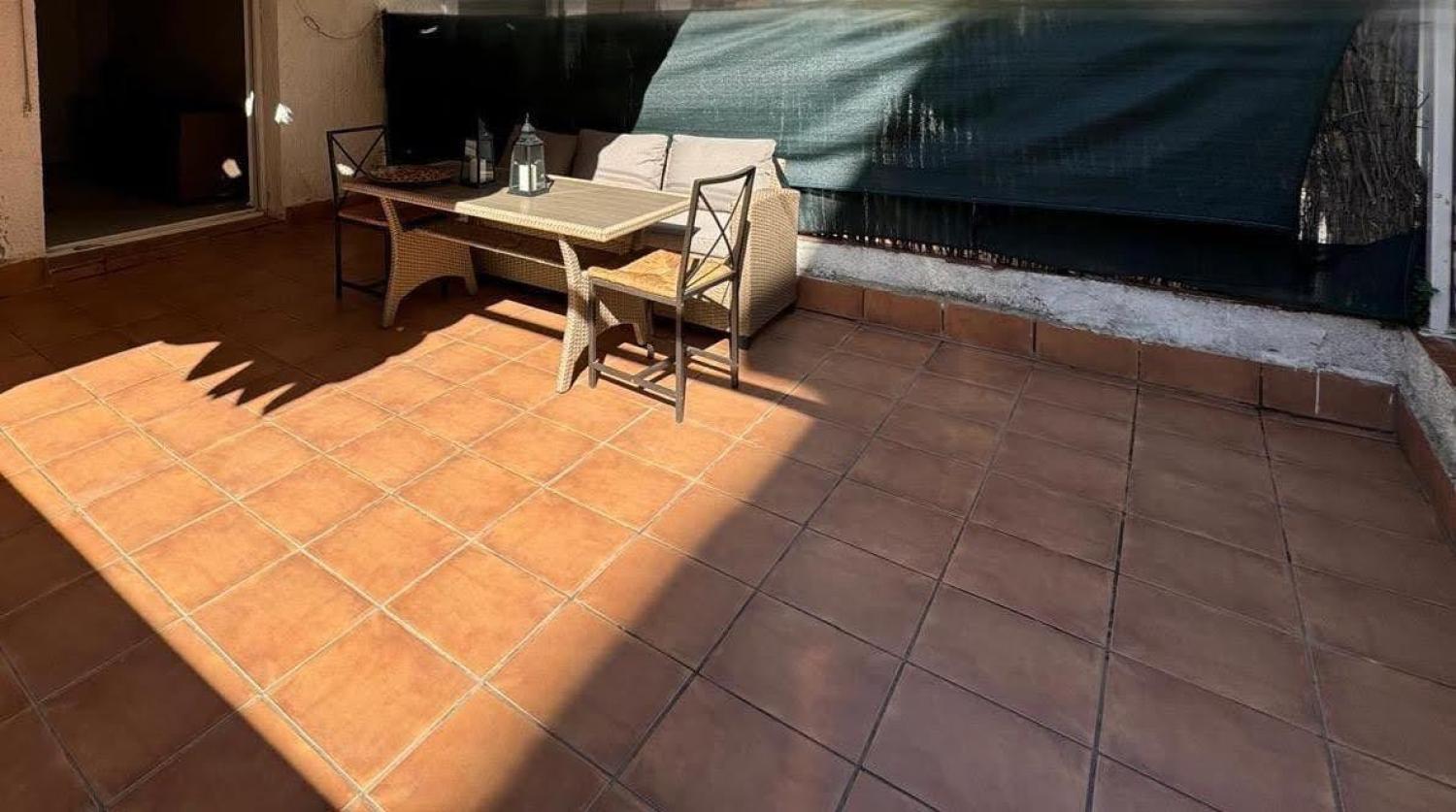  en venta casa Cunit Baix Penedès 1
