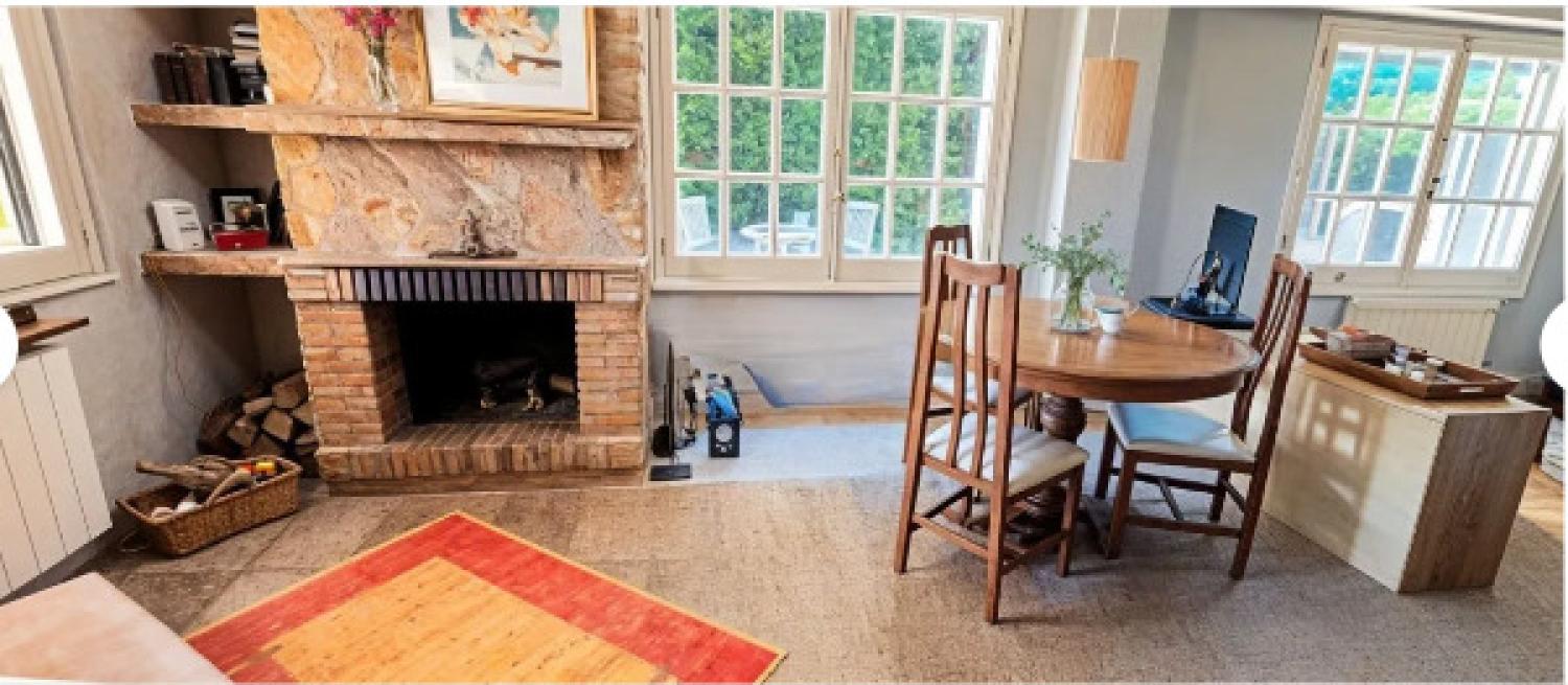  en venta chalet Santa Coloma De Farners Selva 12