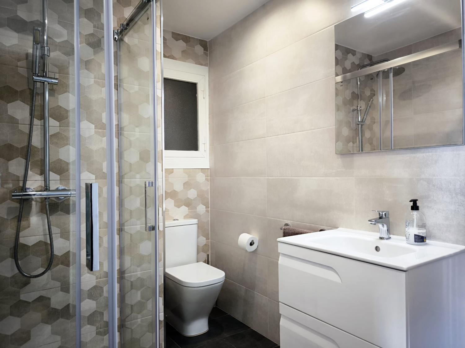  en venta ático Blanes Selva 10