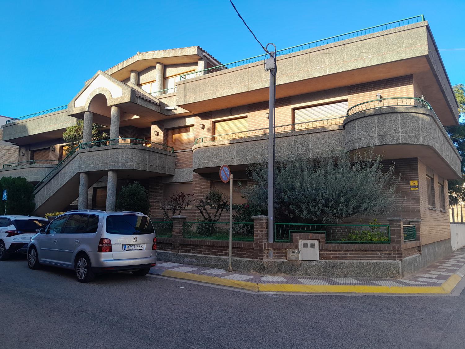  en venta casa L'aldea Baix Ebre 38