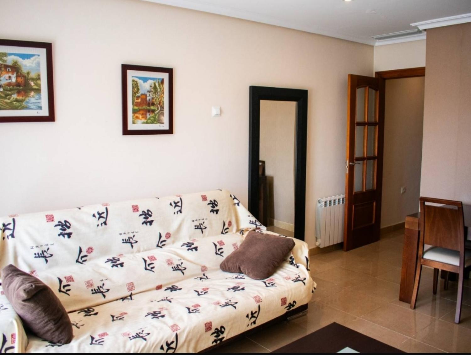  en venta ático Las Esperanzas Mar Menor 8