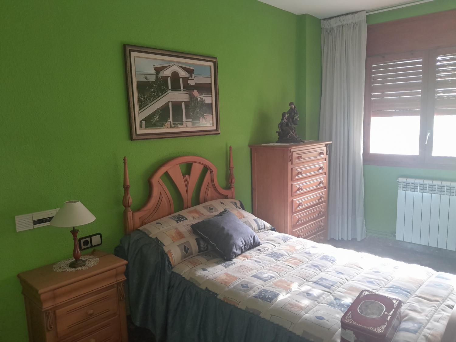  en venta casa L'aldea Baix Ebre 13