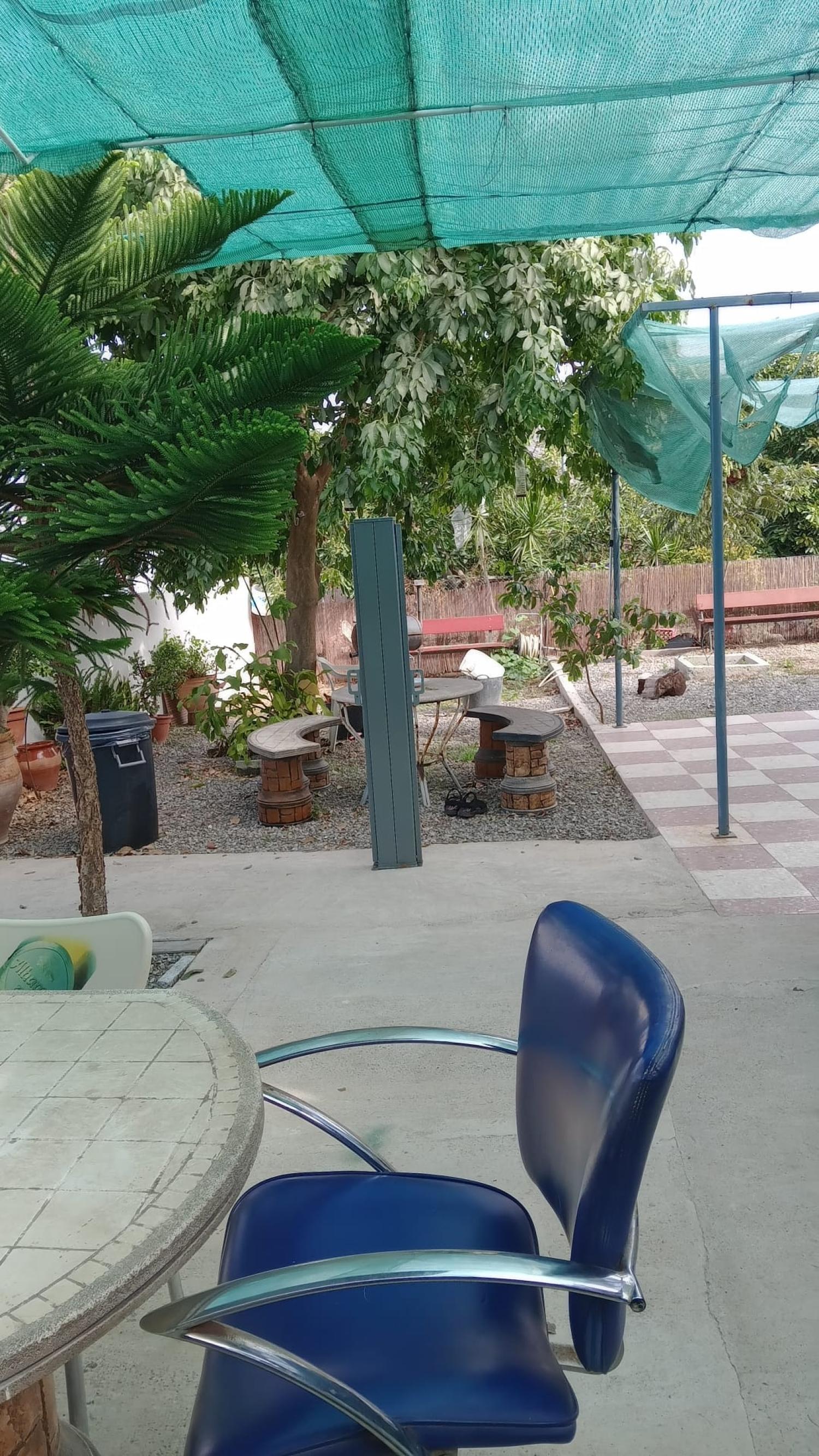  en venta casa de pueblo Puntalón Costa Tropical 3