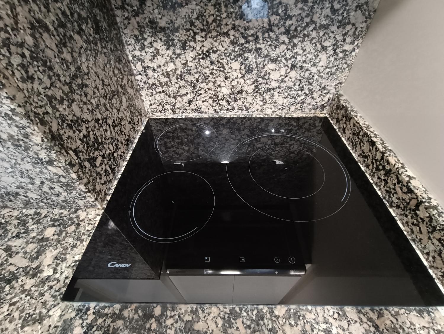  en venta apartamento Lloret De Mar Selva 8