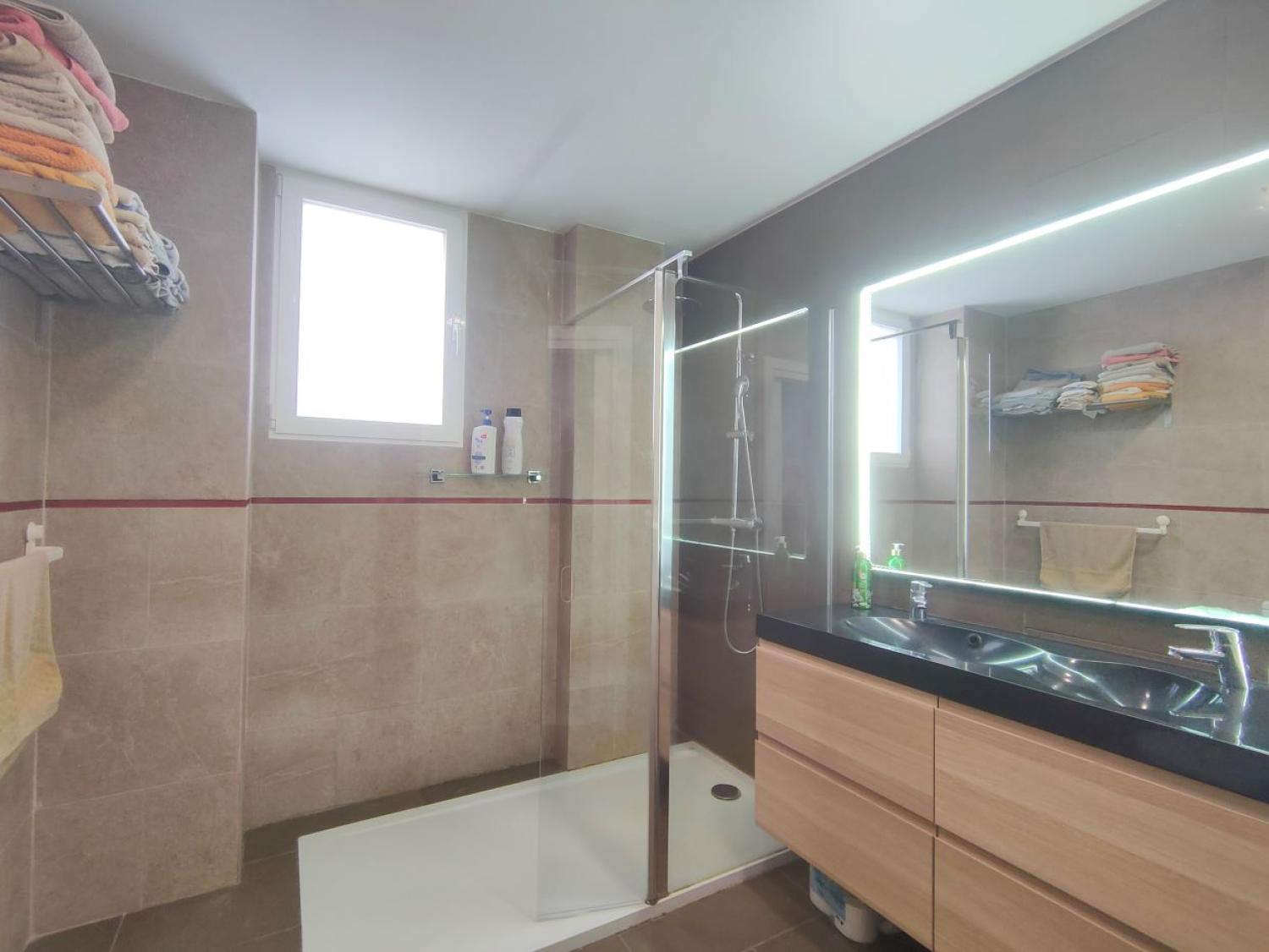  en venta chalet Benicasim Plana Alta 13