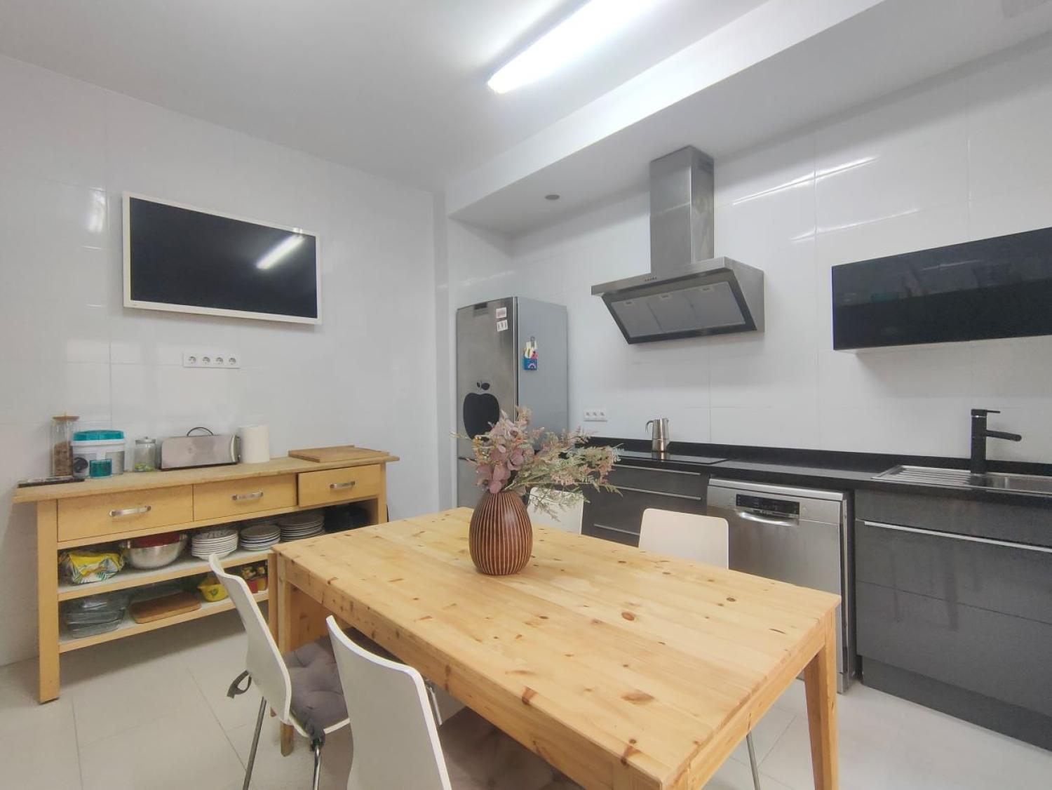  en venta chalet Benicasim Plana Alta 3