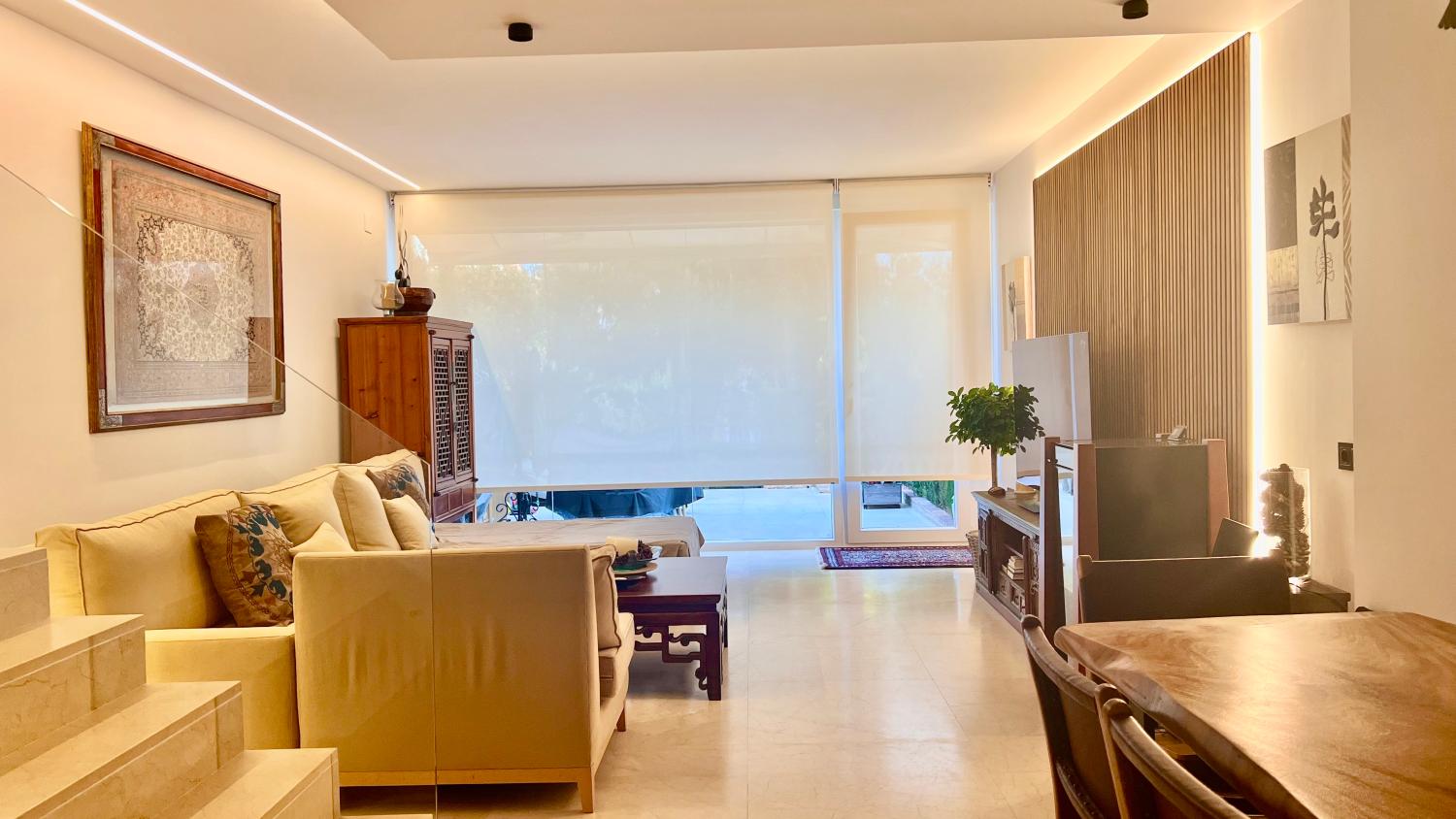  en venta casa Marbella Area Costa Del Sol Occidental 1