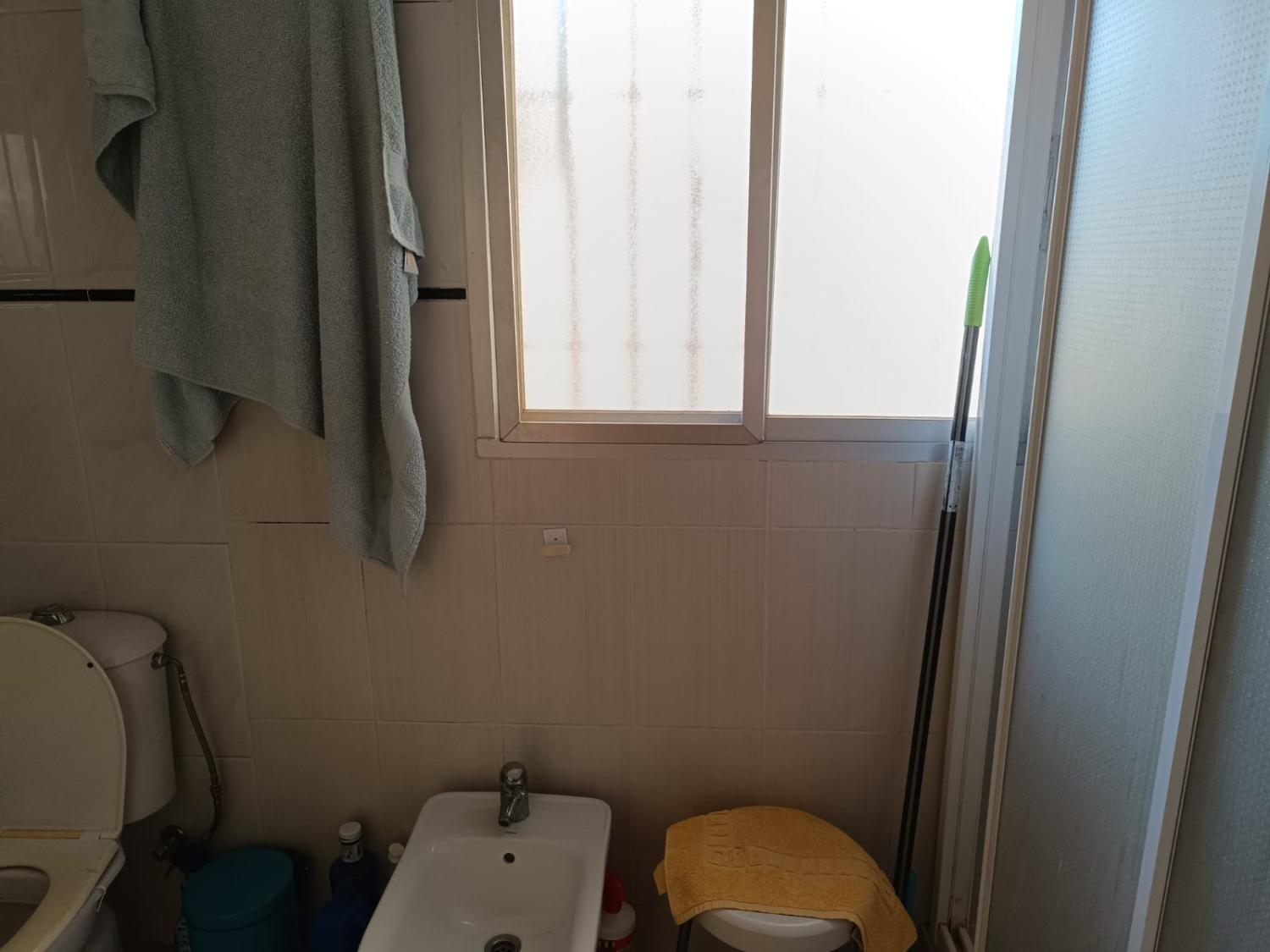  en venta casa de pueblo Motril Costa Tropical 7