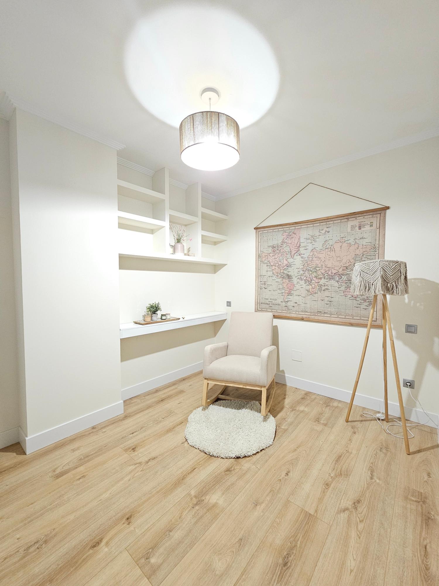  en venta apartamento Oviedo Centro 33005 Oviedo 9