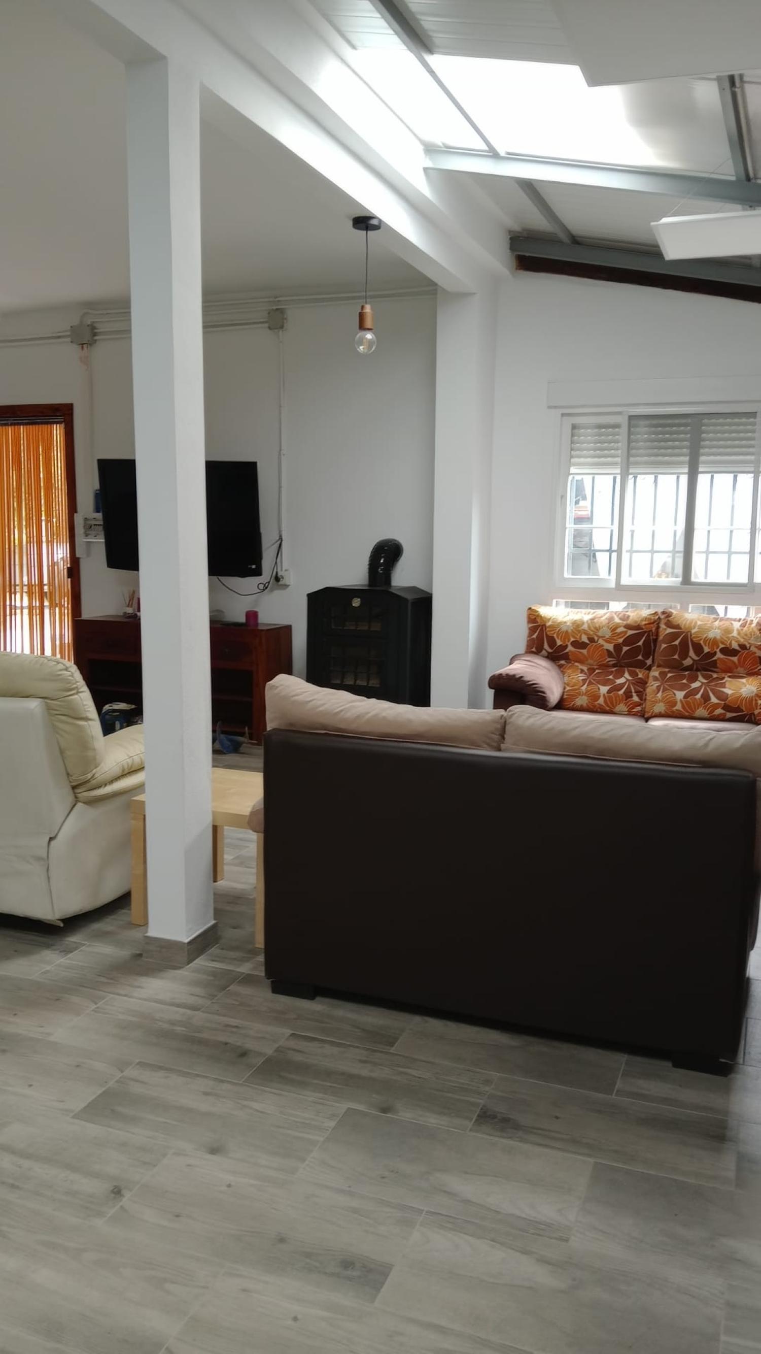  en venta casa de pueblo Puntalón Costa Tropical 5