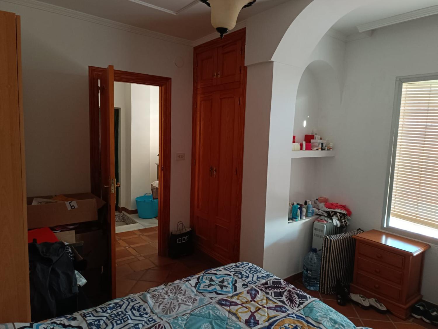  en venta casa de pueblo Motril Costa Tropical 5