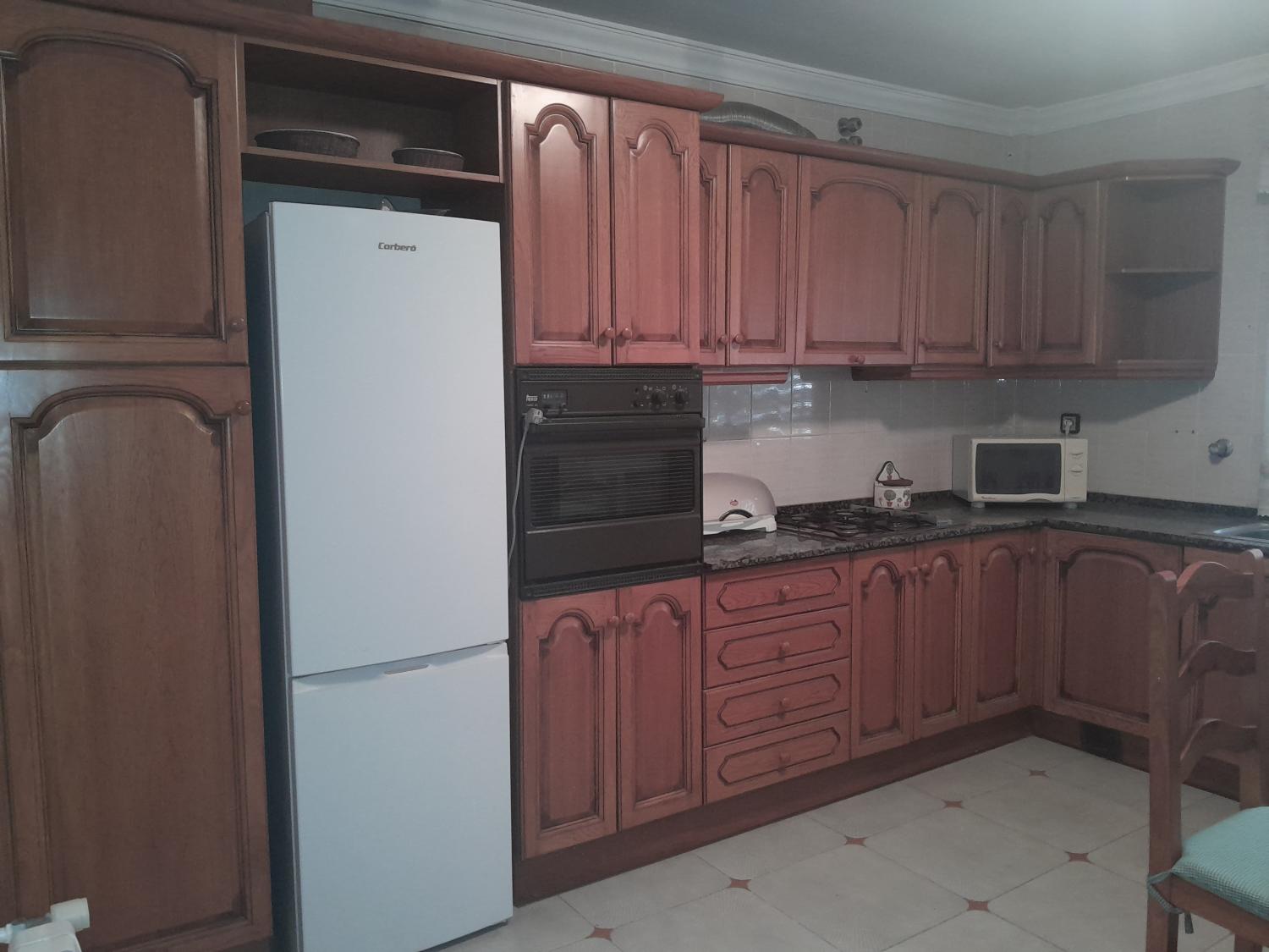  en venta casa L'aldea Baix Ebre 10