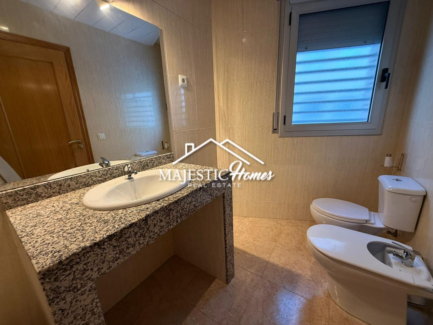  en venta apartamento Cubelles Garraf 13