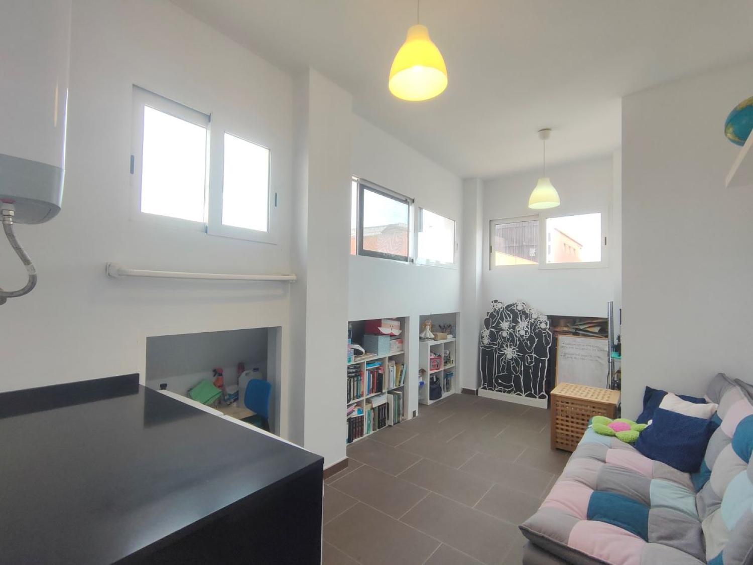  en venta chalet Benicasim Plana Alta 11