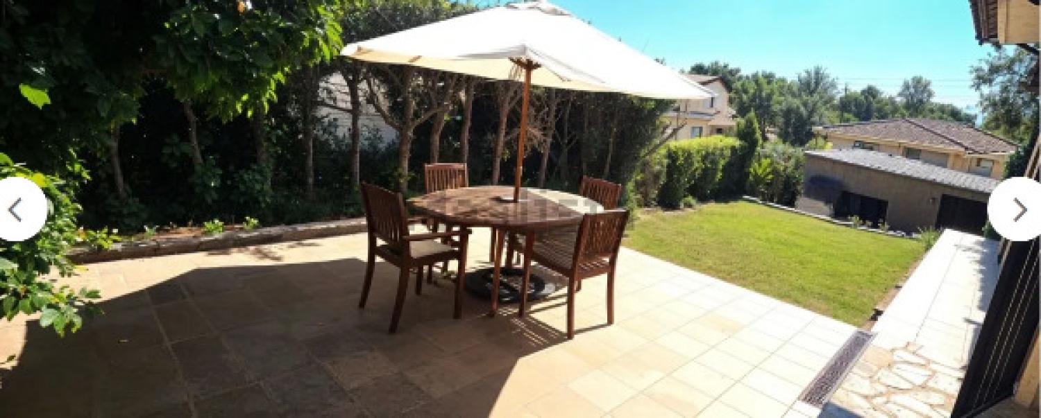  en venta chalet Santa Coloma De Farners Selva 7