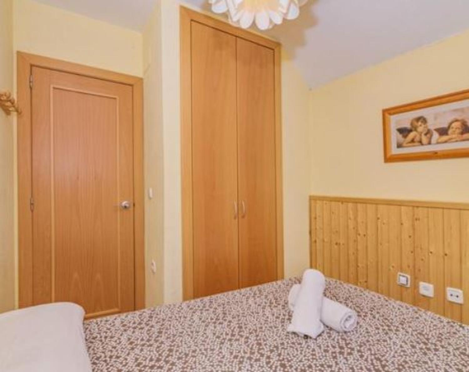  en venta apartamento Sierra Nevada Vega De Granada 10