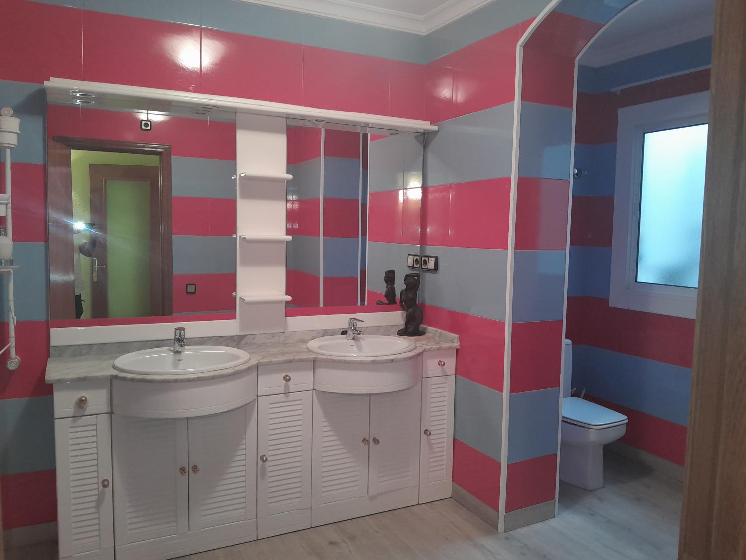  en venta casa L'aldea Baix Ebre 16