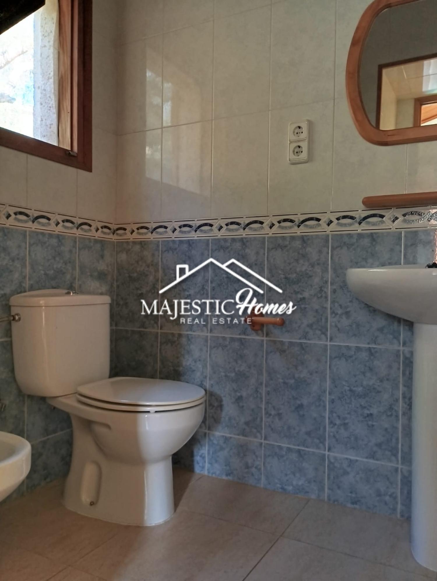  en venta casa Cubelles Garraf 16