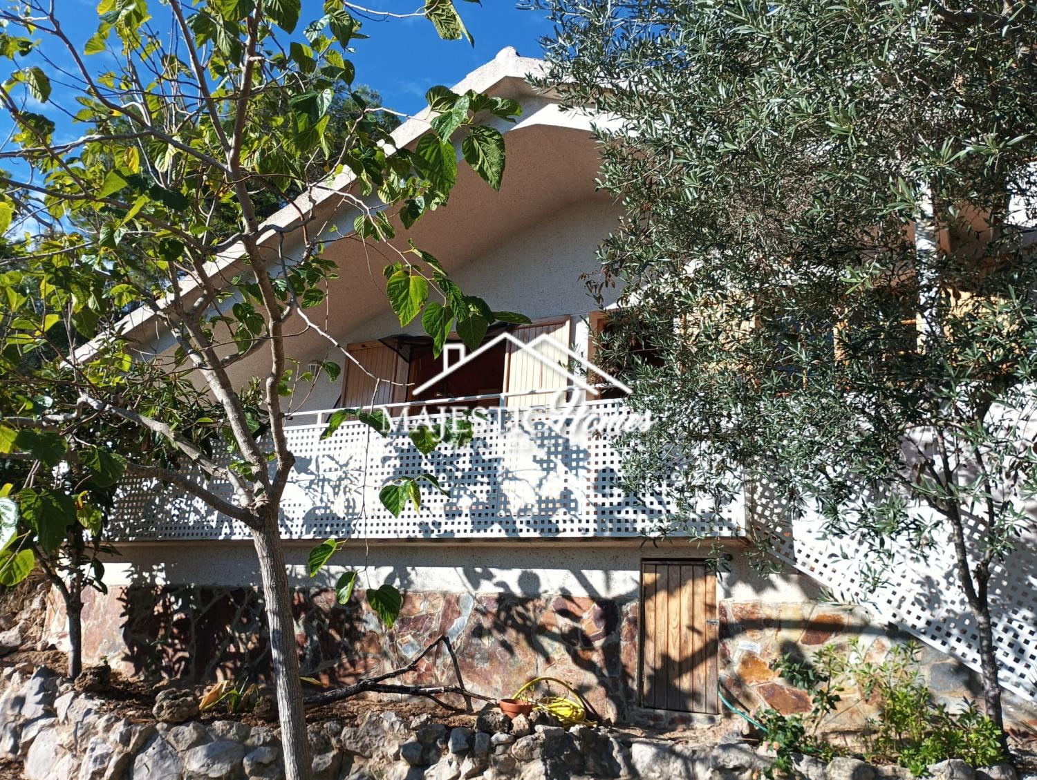  en venta casa Cubelles Garraf 33