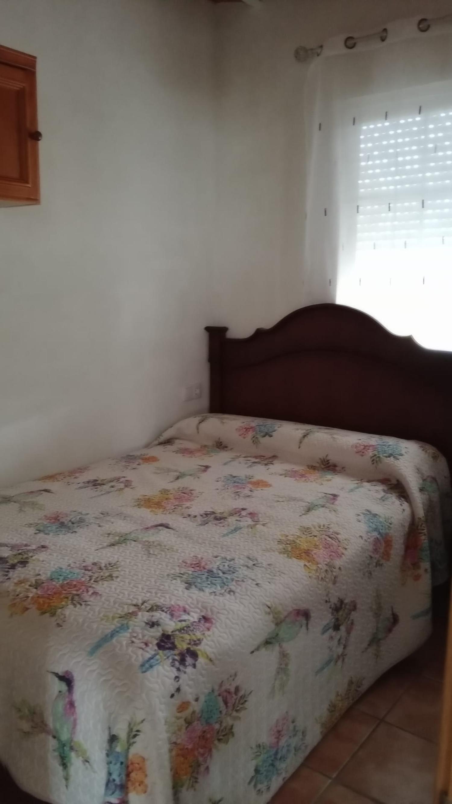  en venta casa de pueblo Puntalón Costa Tropical 7