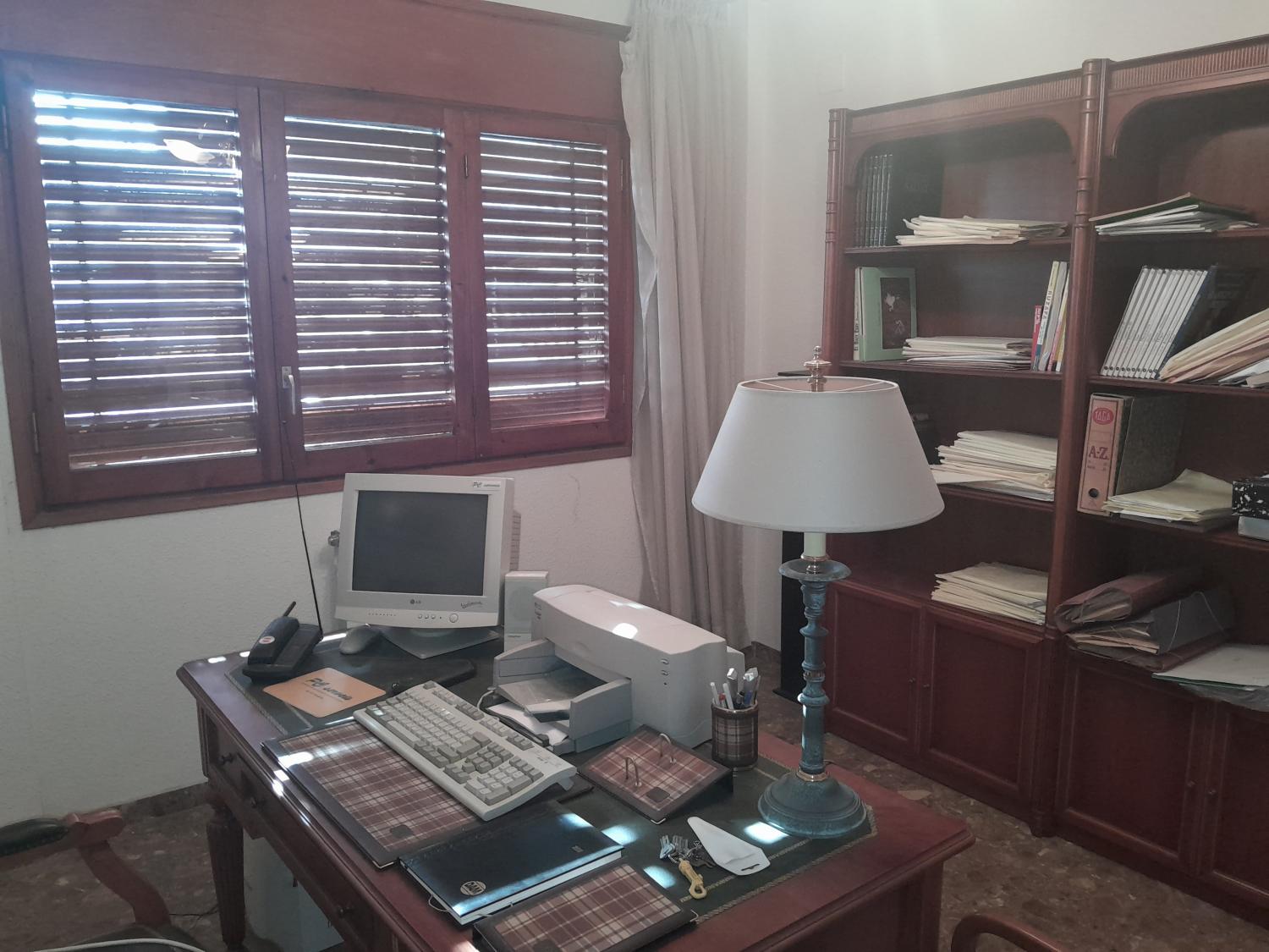  en venta casa L'aldea Baix Ebre 12