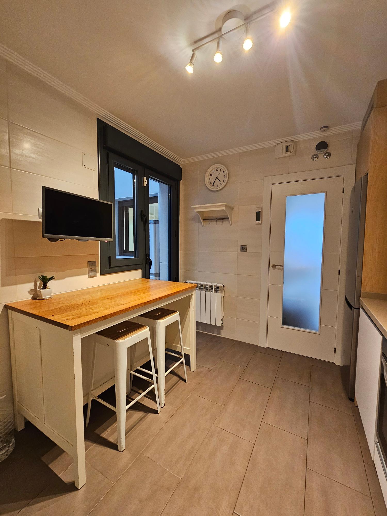  en venta apartamento Oviedo Centro 33005 Oviedo 12