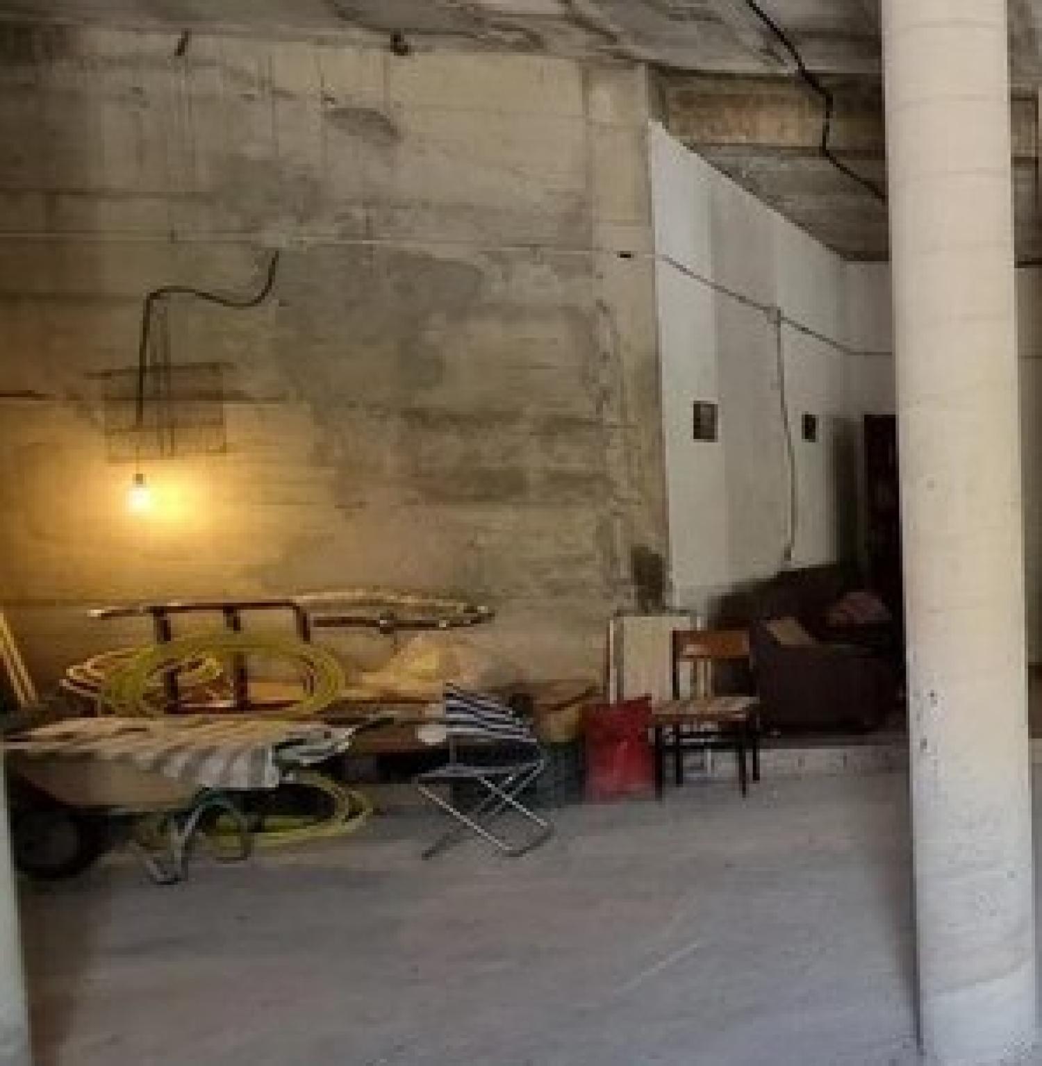  en venta casa de pueblo Molvízar Costa Tropical 7