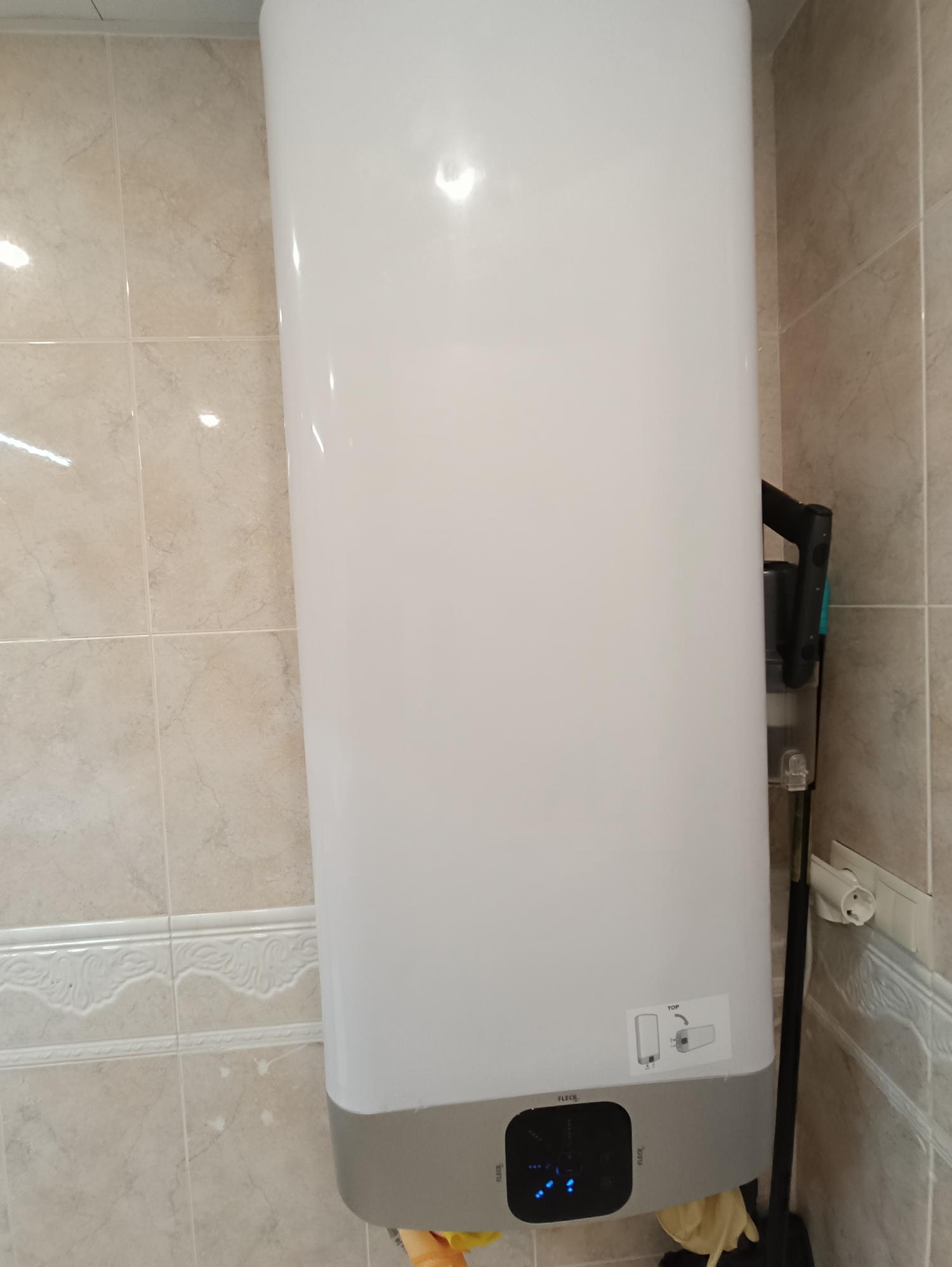  en venta apartamento Lloret De Mar Selva 20