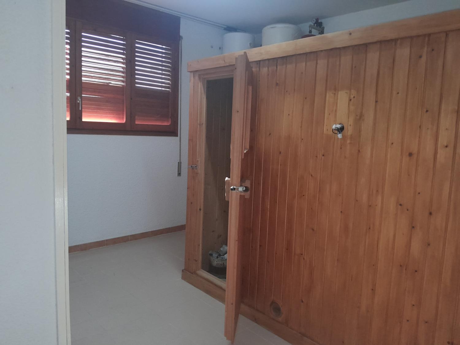  en venta casa L'aldea Baix Ebre 33