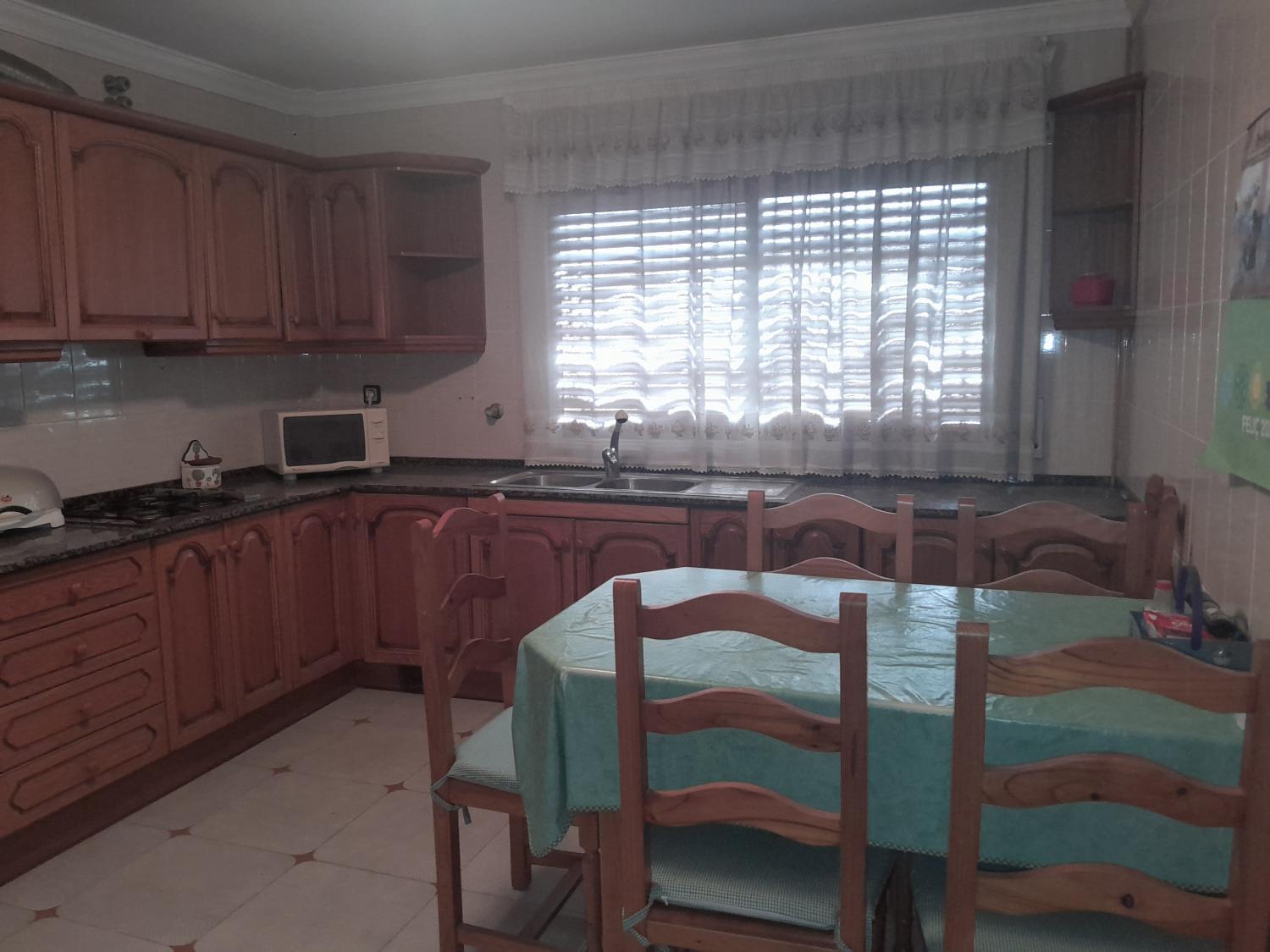  en venta casa L'aldea Baix Ebre 9