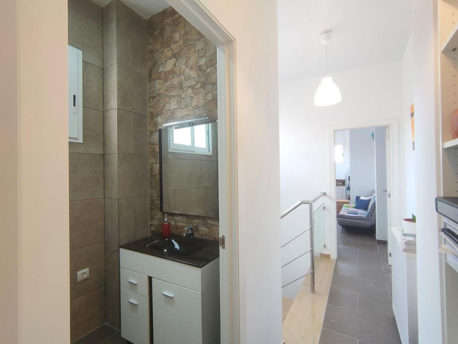  en venta chalet Benicasim Plana Alta 15