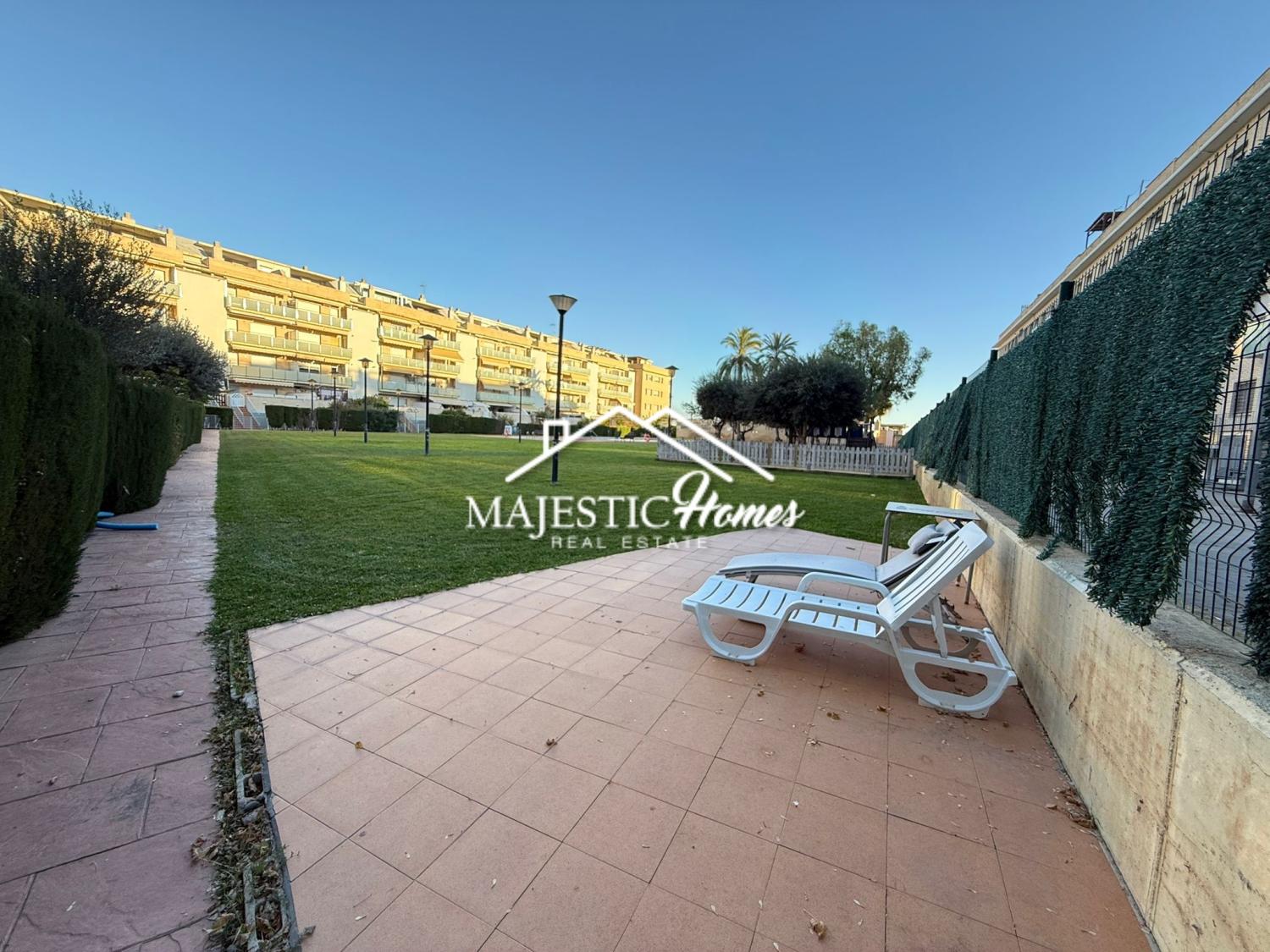  en venta apartamento Cubelles Garraf 18