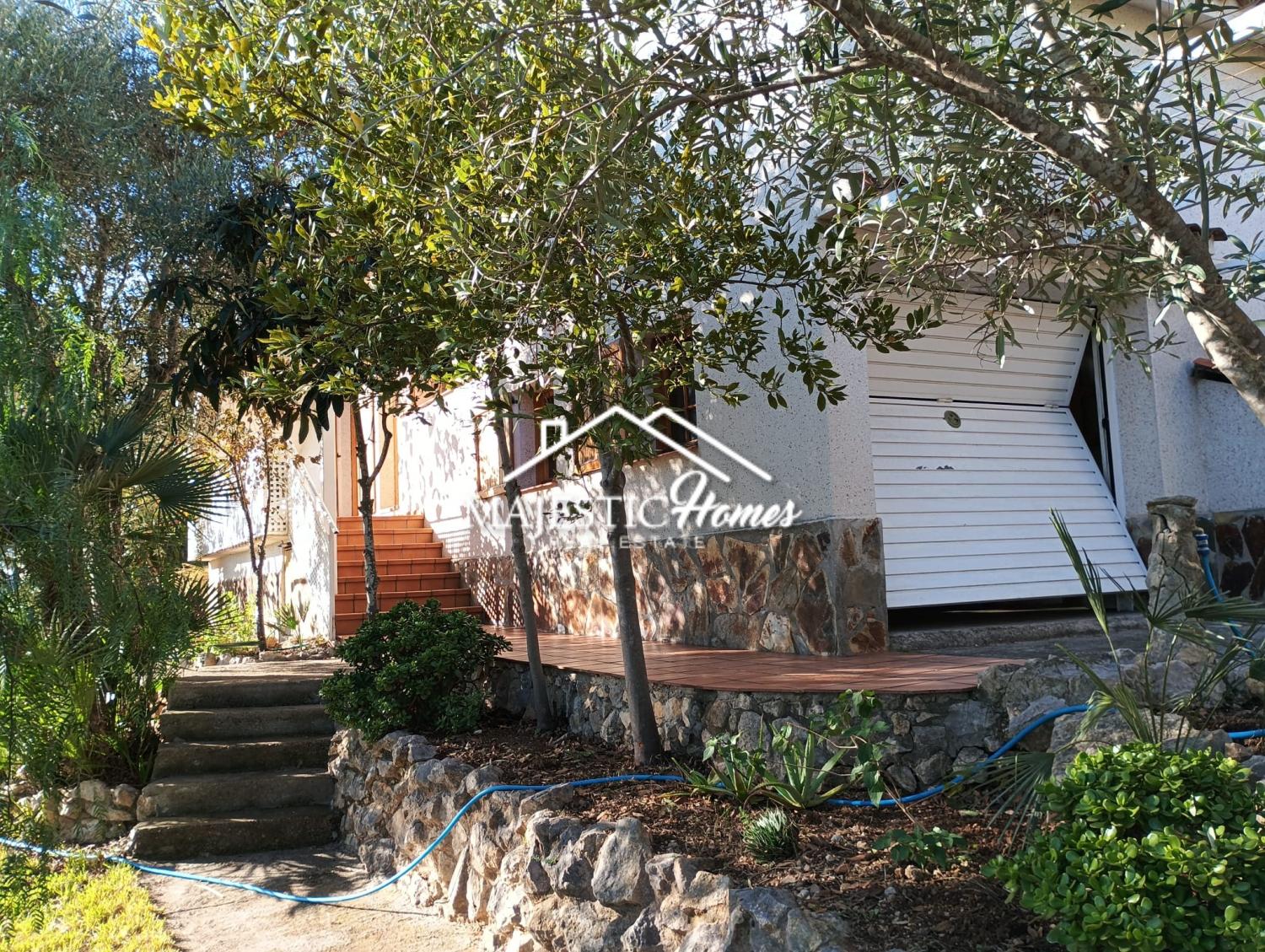  en venta casa Cubelles Garraf 30