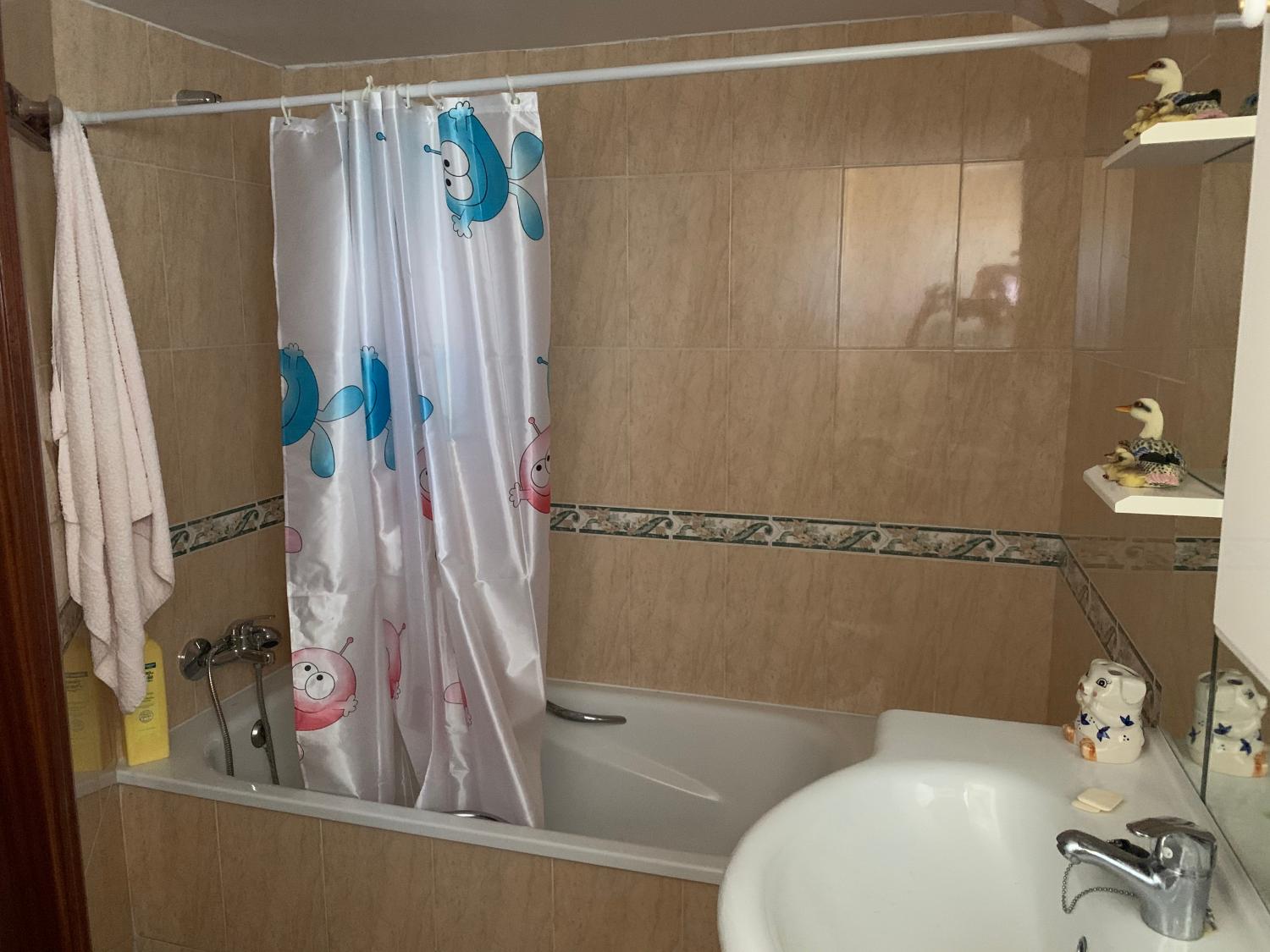  en venta casa Olleros De Tera Benavente Y Los Valles 3