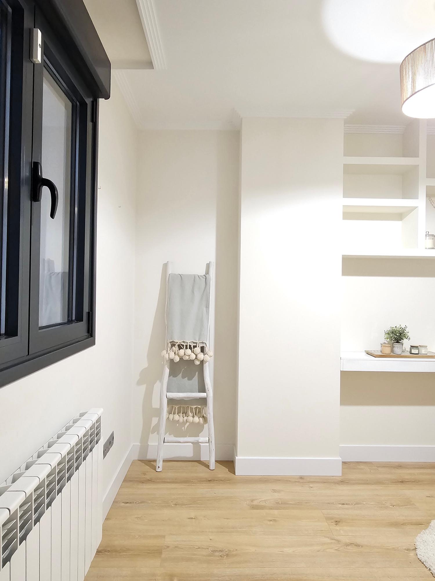  en venta apartamento Oviedo Centro 33005 Oviedo 10