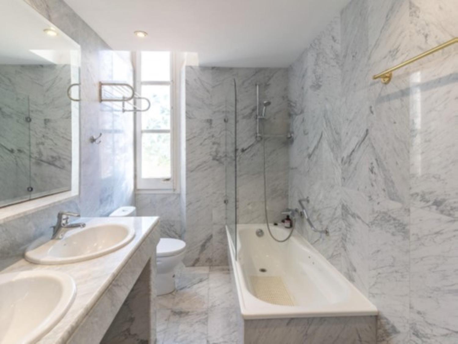  en venta mansion Nucli Antic Maresme 31