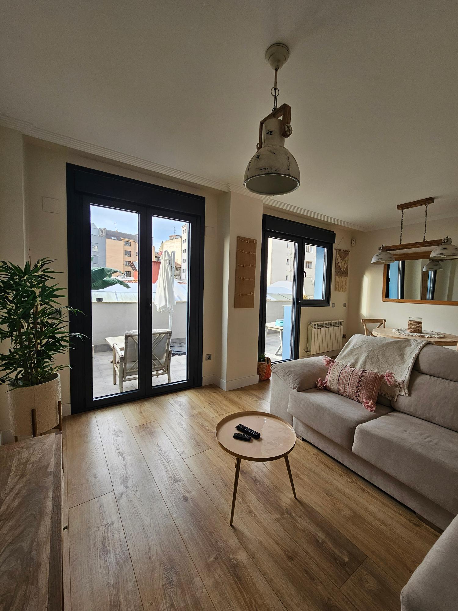  en venta apartamento Oviedo Centro 33005 Oviedo 15