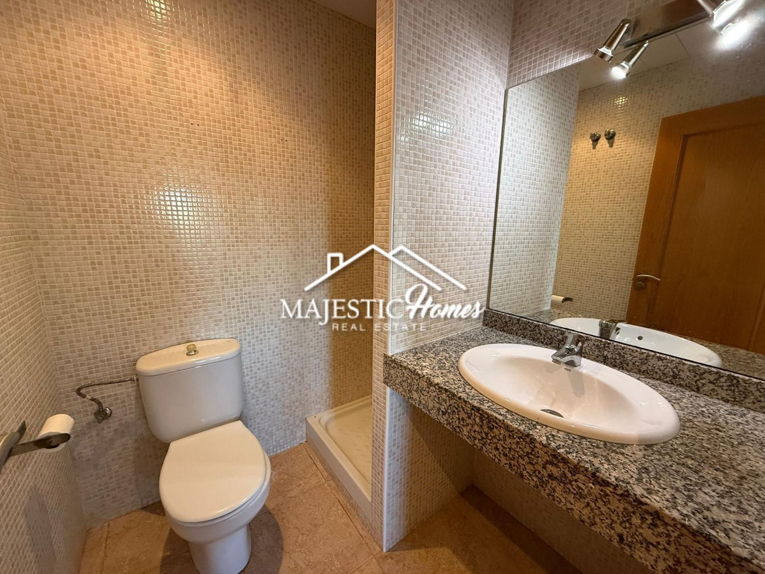  en venta apartamento Cubelles Garraf 10