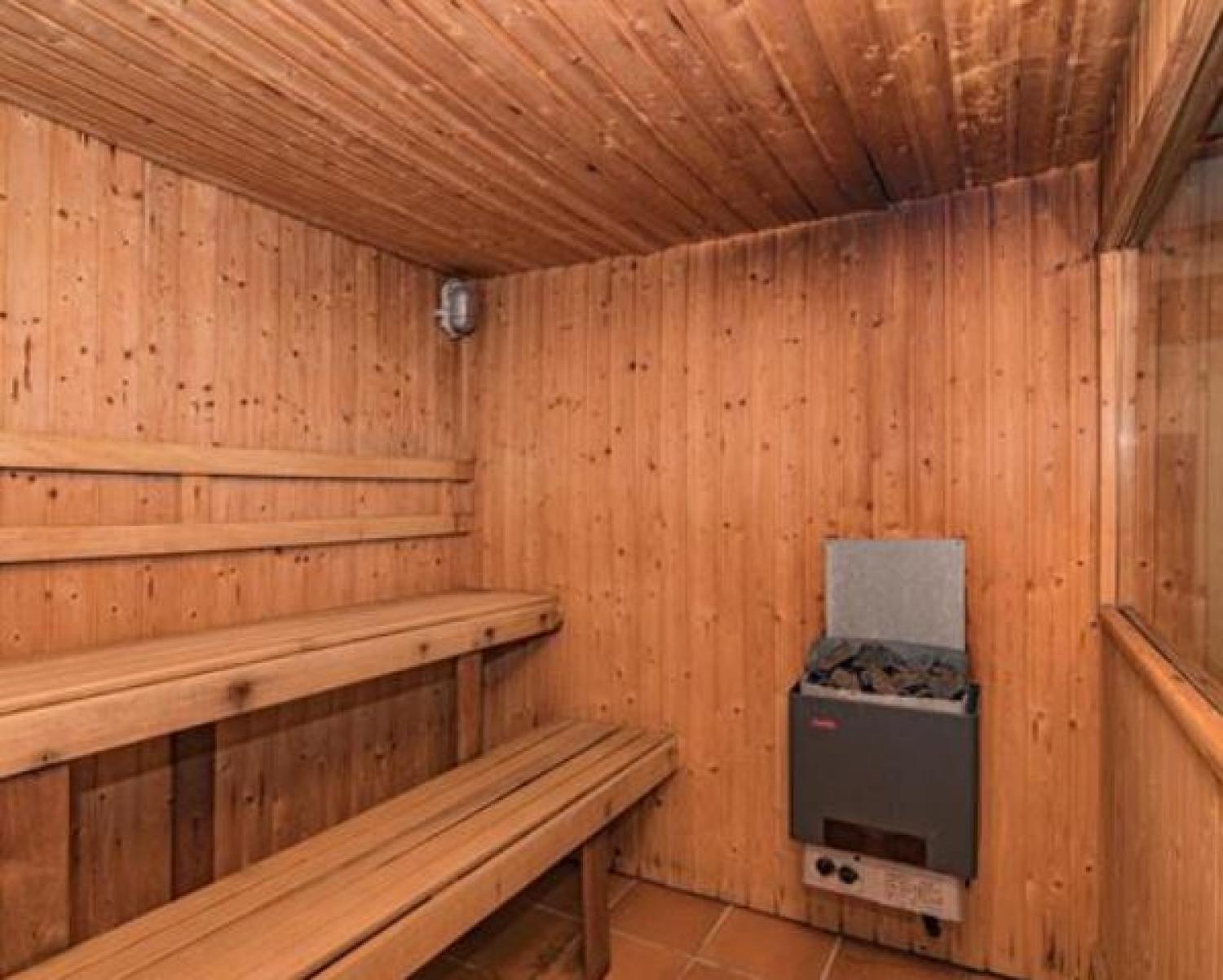  en venta apartamento Sierra Nevada Vega De Granada 22