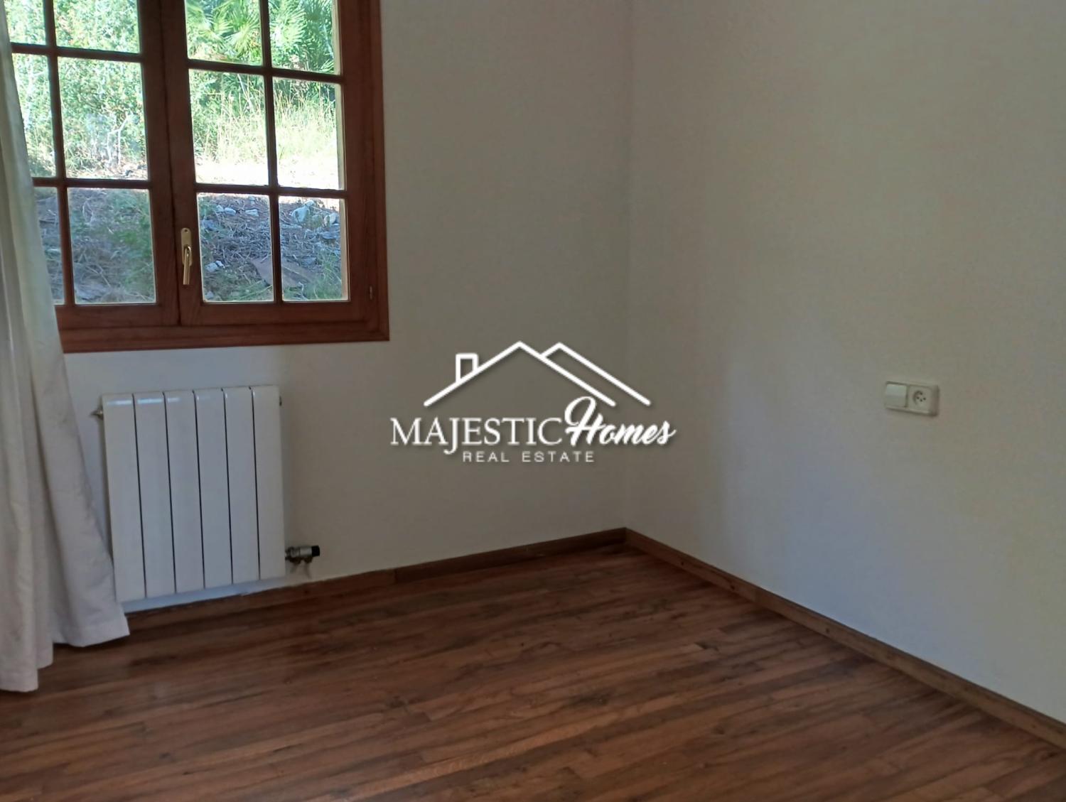  en venta casa Cubelles Garraf 25