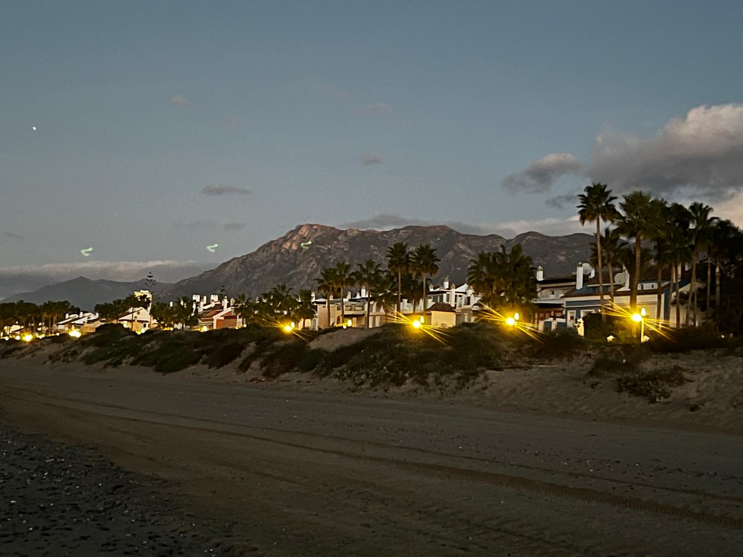  en venta casa Marbella Area Costa Del Sol Occidental 21