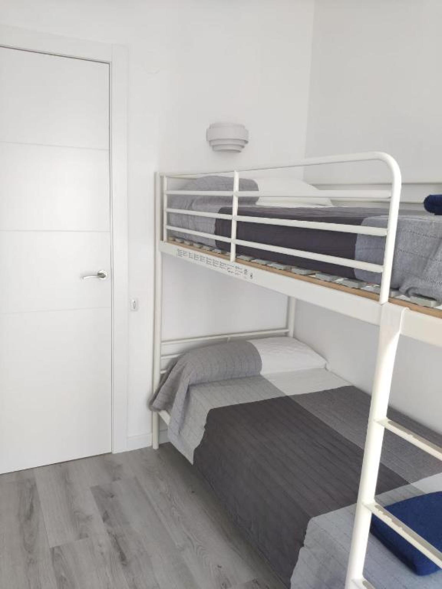  en venta ático Blanes Selva 23