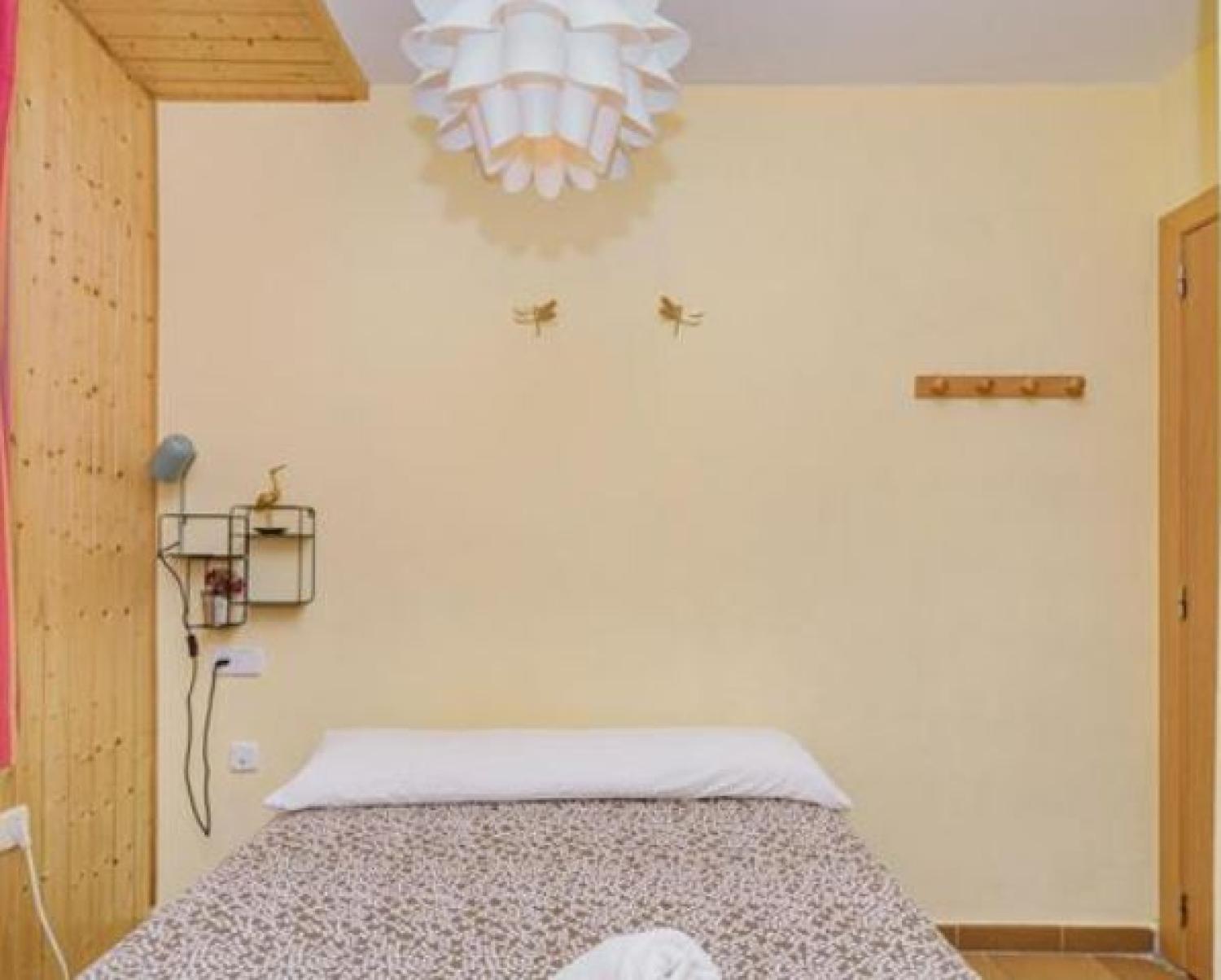  en venta apartamento Sierra Nevada Vega De Granada 9