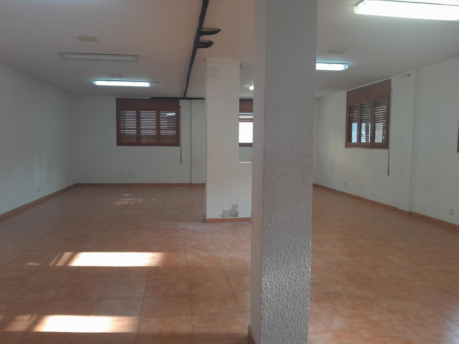  en venta casa L'aldea Baix Ebre 24