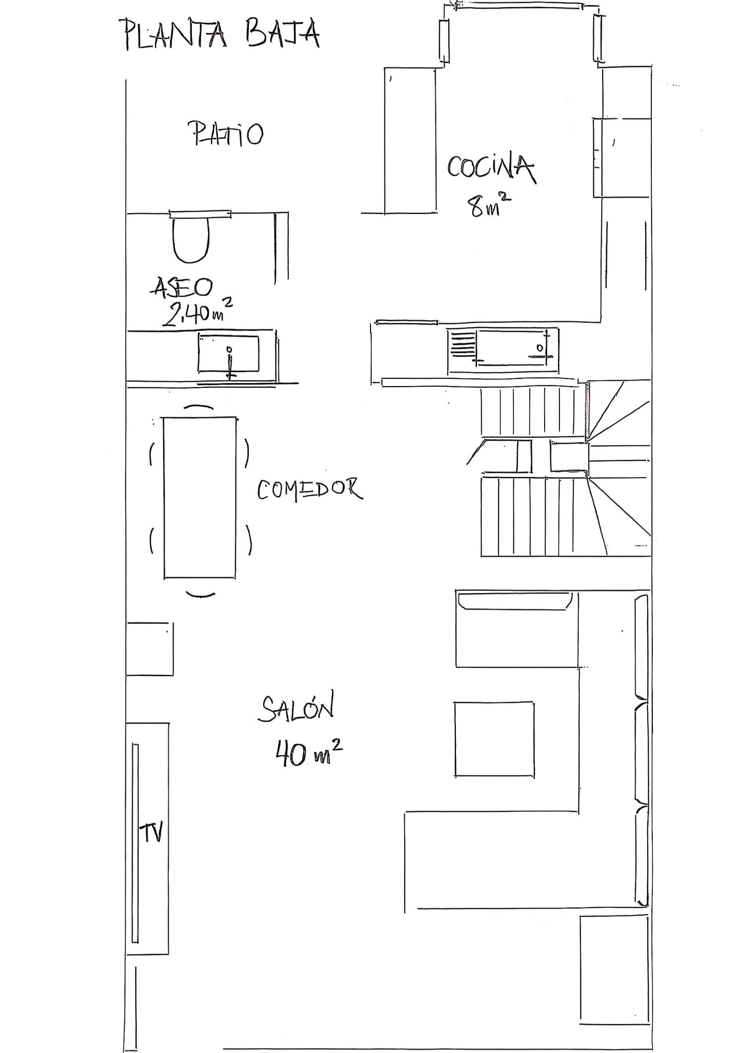  en venta casa Marbella Area Costa Del Sol Occidental 26