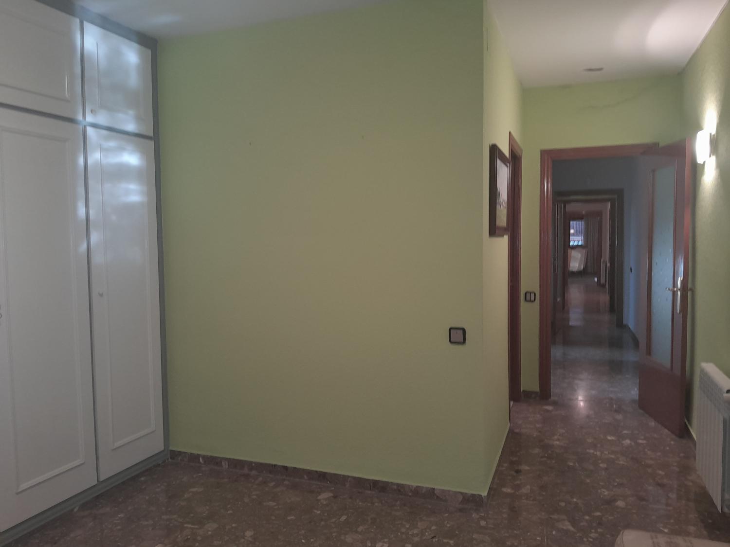  en venta casa L'aldea Baix Ebre 22